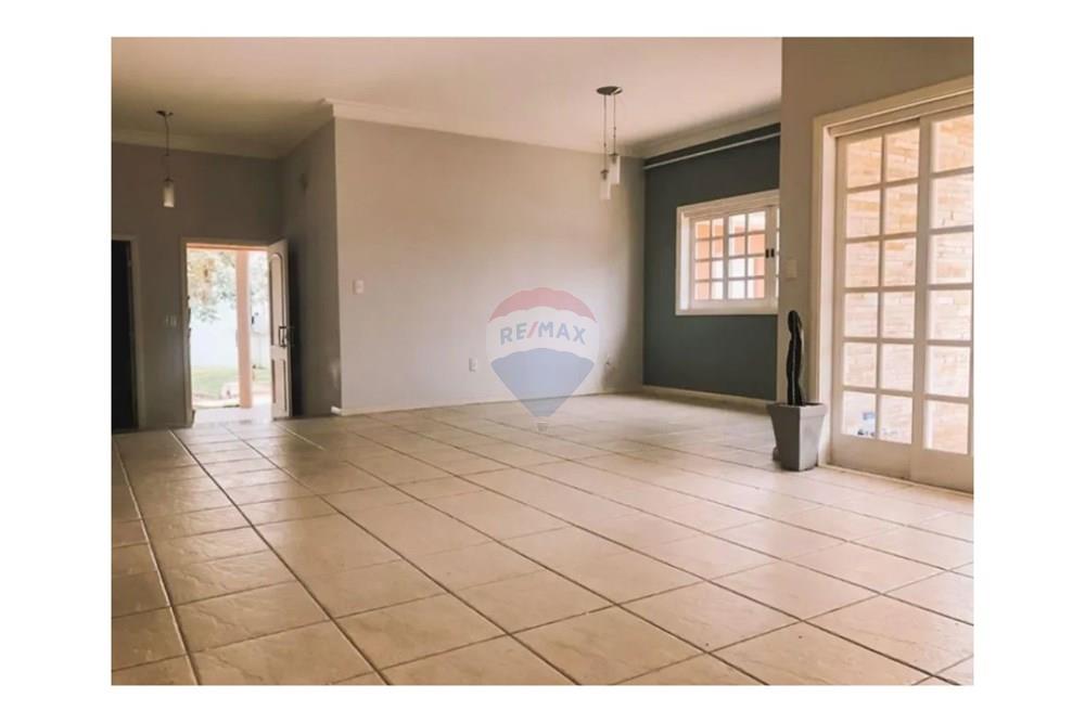 Casa de Condomínio - Alugar - Itu , São Paulo - 4.jpg - 631281008-206