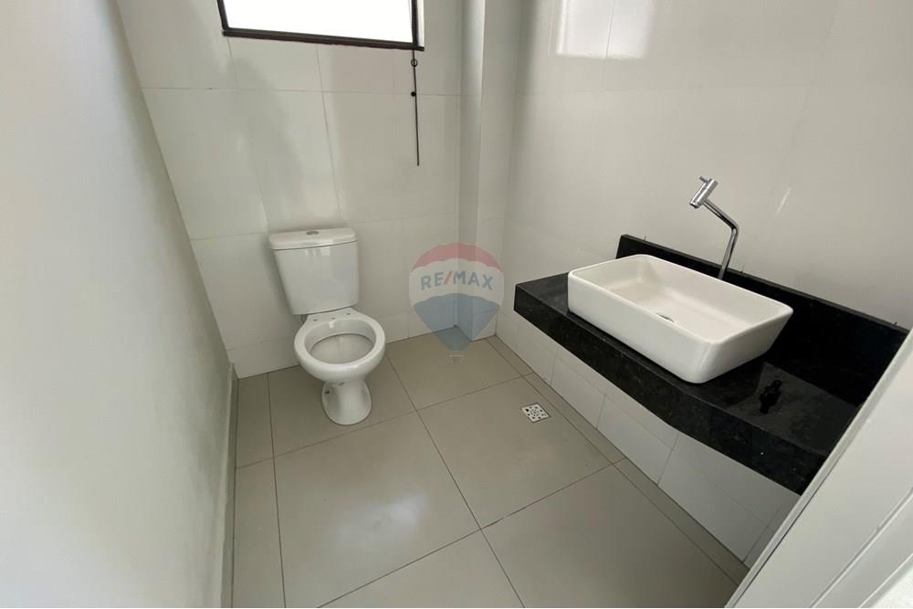 Cj. Comercial/ Sala - Alugar - São José dos Campos , São Paulo - IMG_7254.jpg - Sala - 631431001-447