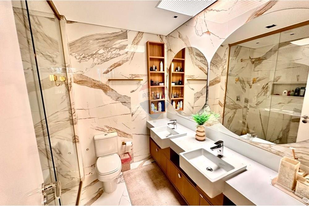 Mieszkaniowa - Dom w zabudowie szeregowej - Bertioga , Sao Paulo - BR - WhatsApp Image 2025-10-02 at 14.43.23.jpeg - 631461062-35