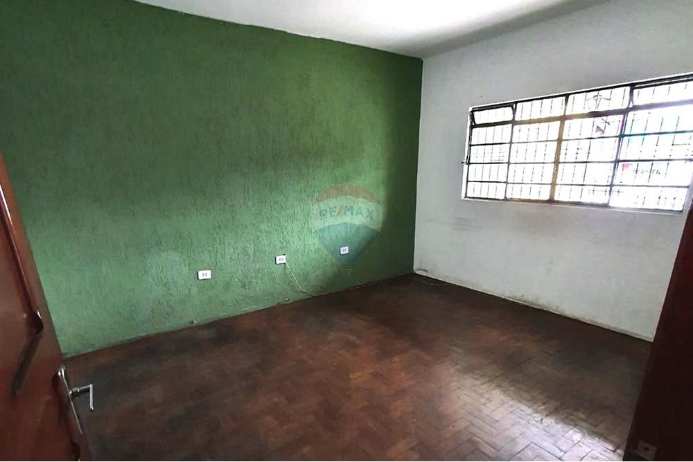 Casa - Alugar - Mauá , São Paulo - WhatsApp Image 2025-04-22 at 14.21.36 (2).jpeg - 630751019-659