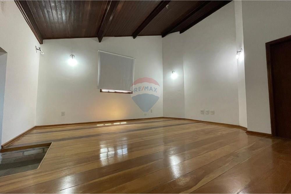 Casa - Alugar - Sorocaba , São Paulo - WhatsApp Image 2026-01-22 at 12.41.26 (1).jpeg - 631581036-24