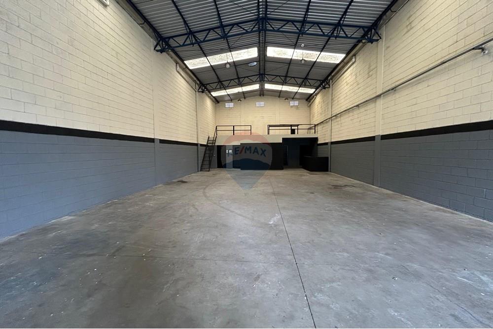 Industrial - Alugar - Mauá , São Paulo - WhatsApp Image 2025-09-25 at 11.30.22 (3).jpeg - 630751057-118