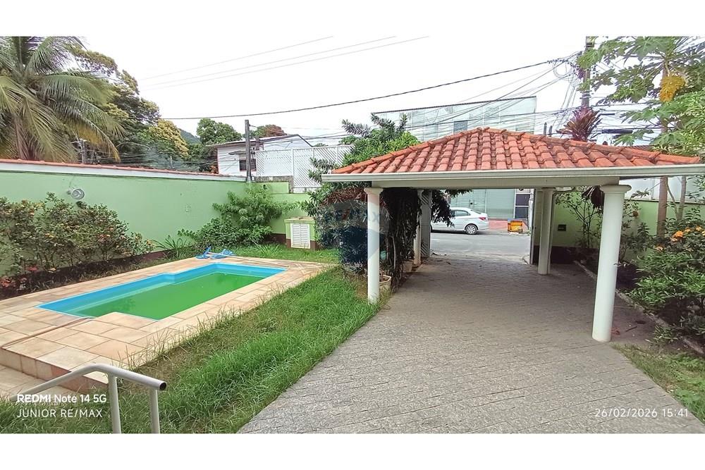 Casa - Alugar - Niterói , Rio de Janeiro - IMG_20260226_154136.jpg - 631621005-62