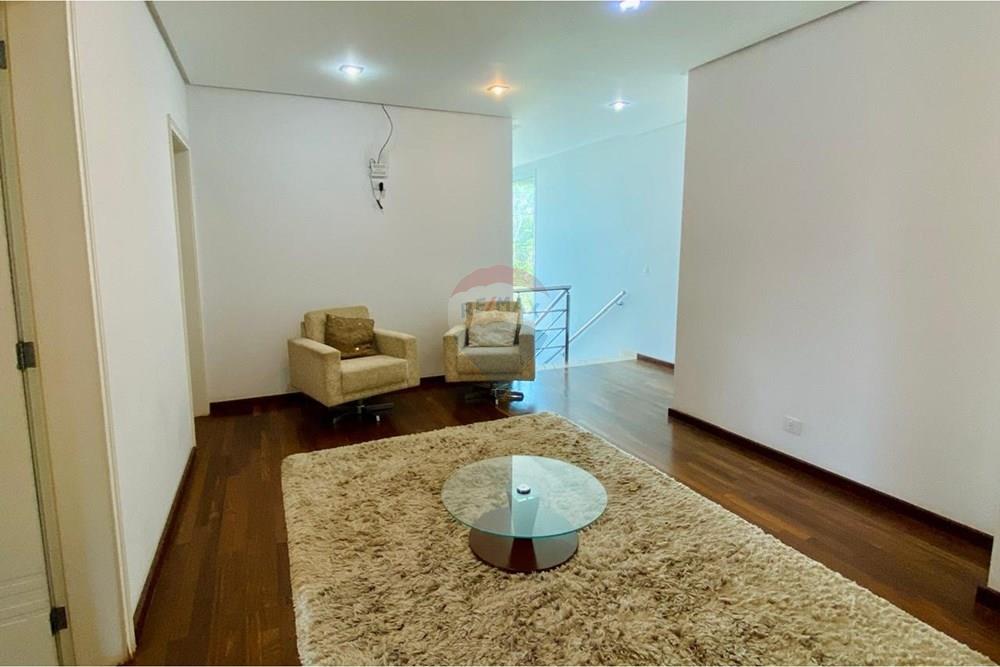 Casa de Condomínio - Venda - Arujá , São Paulo - WhatsApp Image 2025-11-17 at 15.00.49 (15) (1) (1).jpeg - 631491034-2