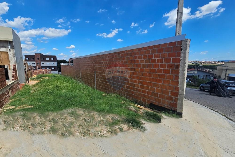 Terreno - Venda - Sorocaba , São Paulo - 20260327_114454.jpg - 630591070-125