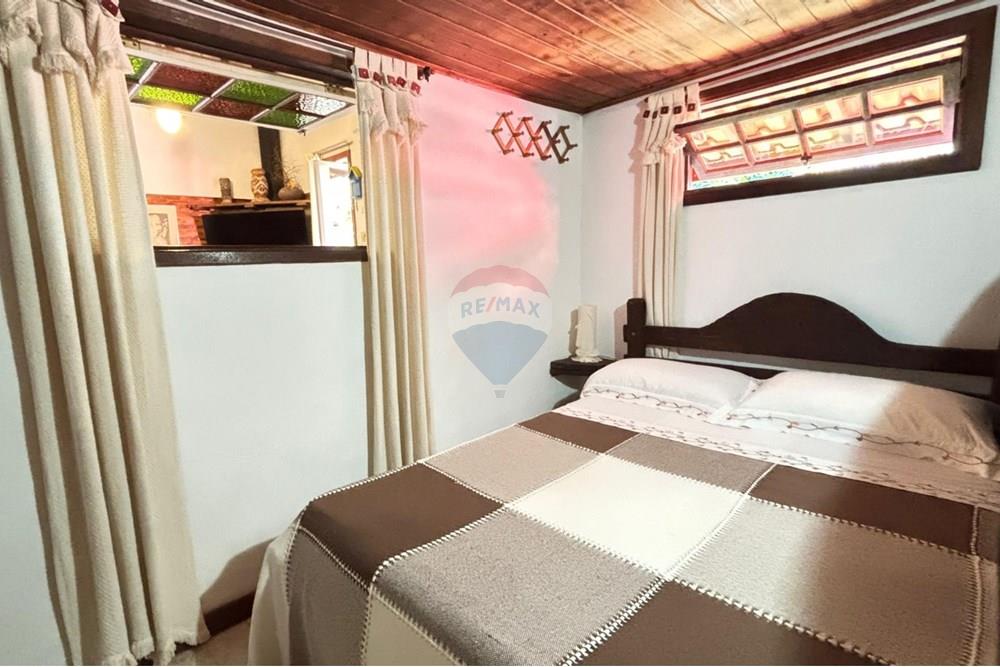 Casa - Alugar - Petrópolis , Rio de Janeiro - 7.jpg - Quarto - 631611002-3