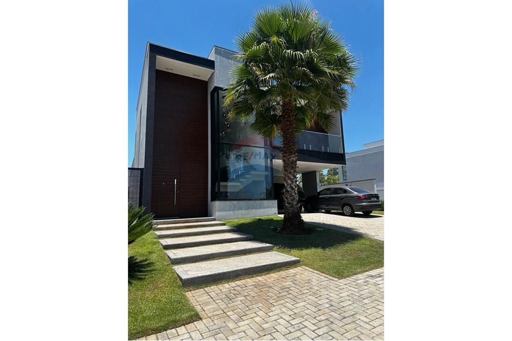 Casa de Condomínio - Alugar - Votorantim , São Paulo - 7156f3f8-1aff-48f4-8939-908de0d63521.jpg - 630601320-18