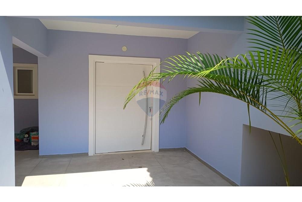 Casa de Condomínio - Alugar - São Roque , São Paulo - 6cdd4cc9-ccfd-4545-9713-0f12f1fb8165.jpeg - 631601004-71