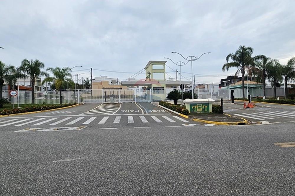 Casa de Condomínio - Venda - Sorocaba , São Paulo - 20250424_142544.jpg - 630601129-79