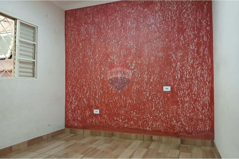 Casa - Alugar - Salto de Pirapora , São Paulo - 14.jpeg - 631181028-96