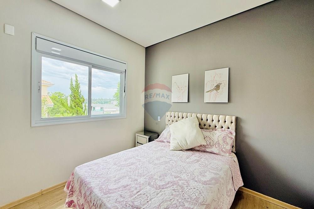 Casa - Venda - Sorocaba , São Paulo - IMG_5521.JPG - 630601228-38