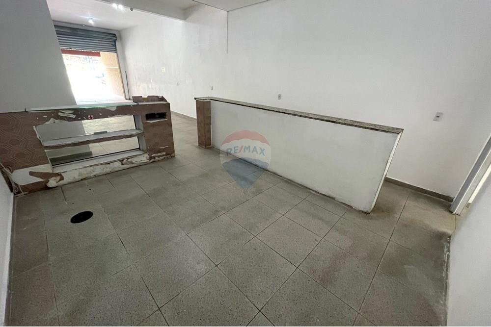 Ponto Comercial/ Loja - Alugar - Mogi das Cruzes , São Paulo - IMG_0373.jpg - 630281020-332