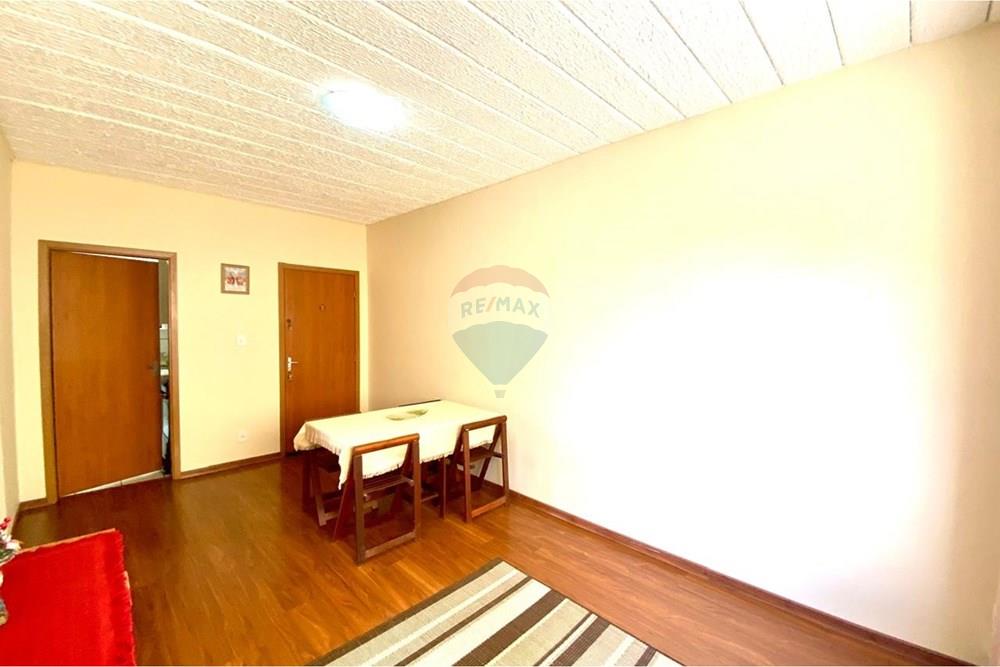 Apartamento - Venda - Teresópolis , Rio de Janeiro - WhatsApp Image 2026-01-16 at 20.20.09 (2).jpeg - 630191107-19