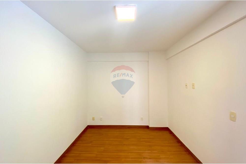 Apartamento - Alugar - Teresópolis , Rio de Janeiro - WhatsApp Image 2025-12-09 at 17.15.00 (10).jpeg - 630191107-15