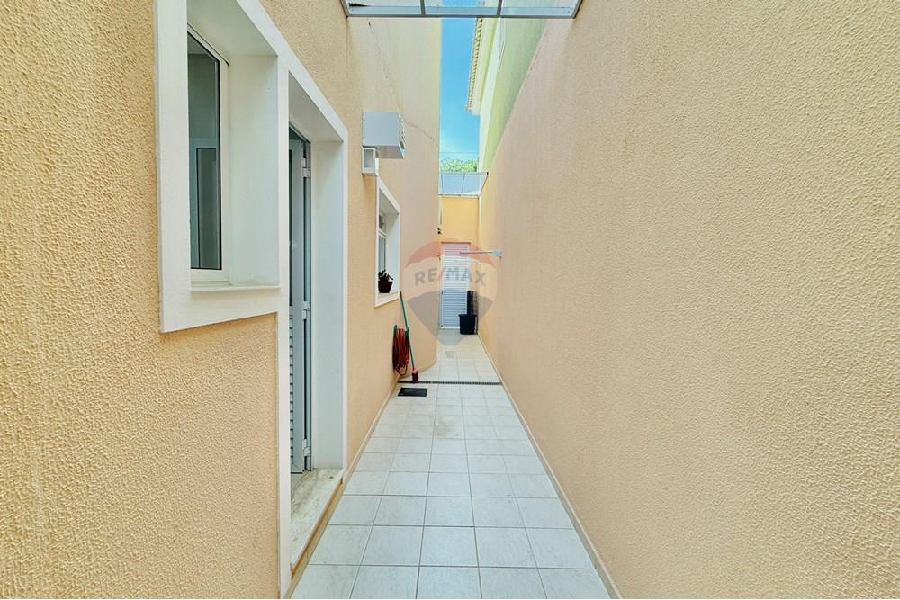 Casa de Condomínio - Venda - Sorocaba , São Paulo - IMG_3715.JPG - 630591048-129