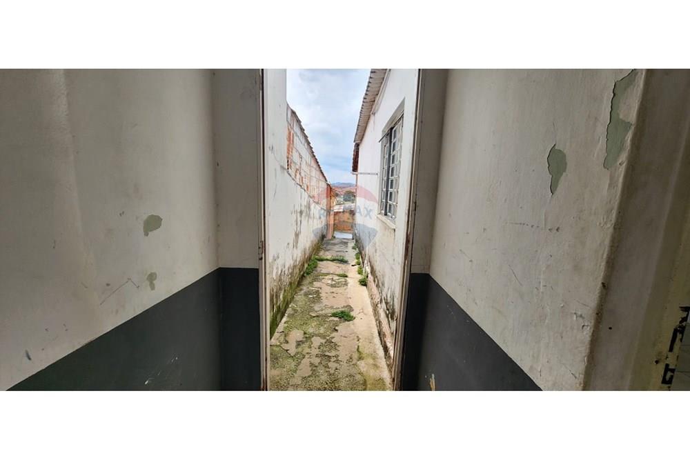 Casa Comercial - Alugar - Itu , São Paulo - WhatsApp Image 2026-03-06 at 12.11.18 (2).jpeg - 631281008-205