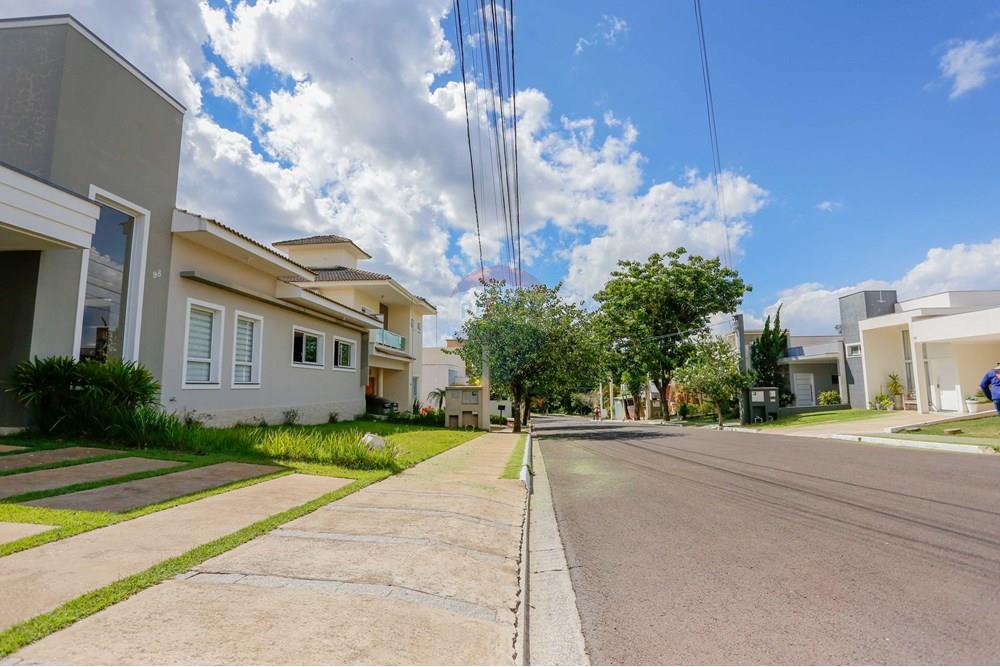 Casa - Venda - Araçoiaba da Serra , São Paulo - _MG_3791.jpg - 630601112-215