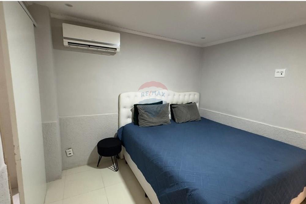 Casa - Venda - Cabo Frio , Rio de Janeiro - IMG_6023.jpg - 631551041-7