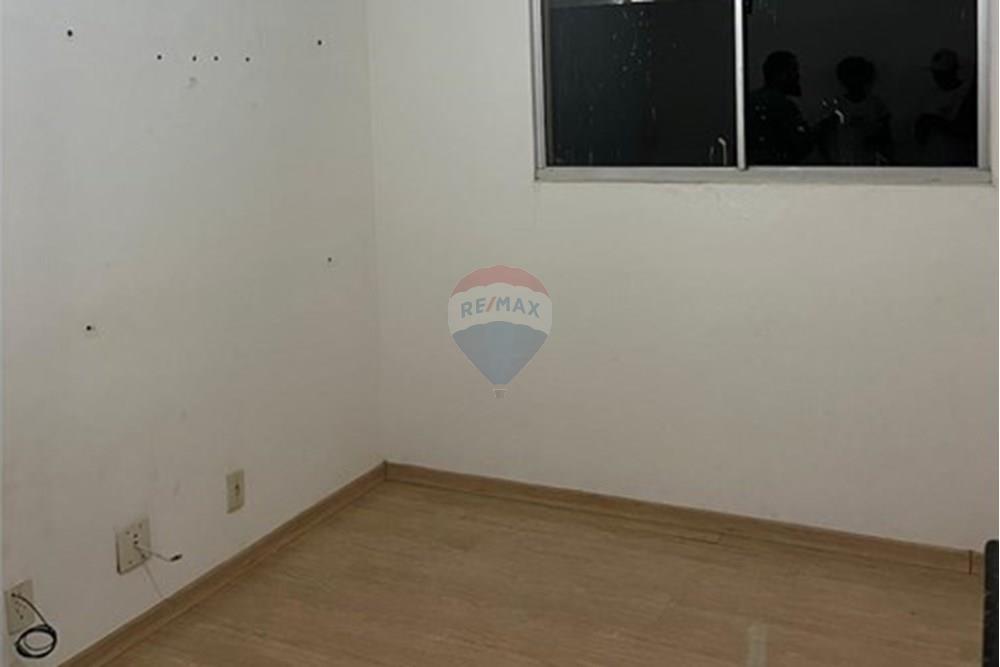 Apartamento - Venda - São José do Rio Preto , São Paulo - WhatsApp Image 2025-12-10 at 18.15.16 (1).jpeg - 631321045-27