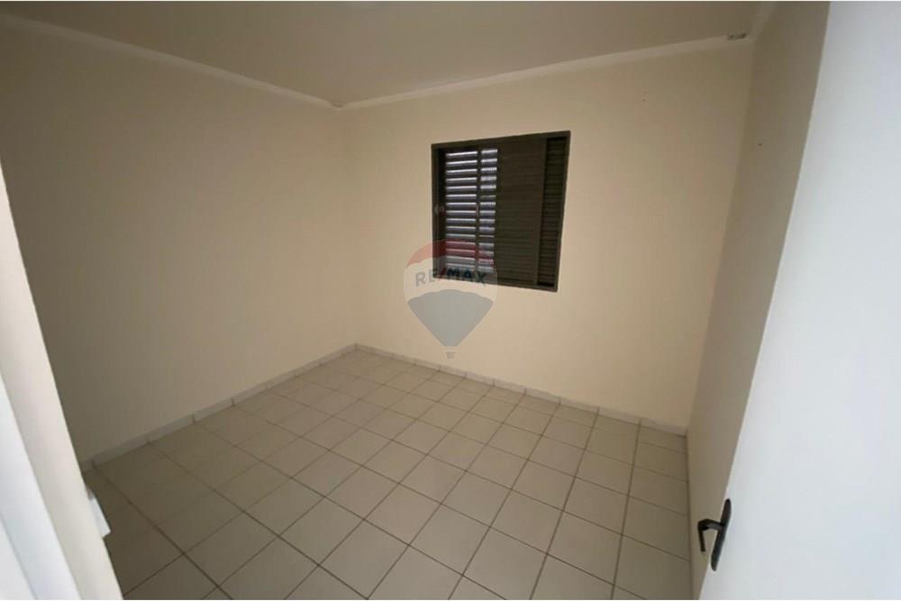 Apartamento - Alugar - Tupã , São Paulo - WhatsApp Image 2025-11-05 at 17.47.18 (1).jpeg - 630151076-108