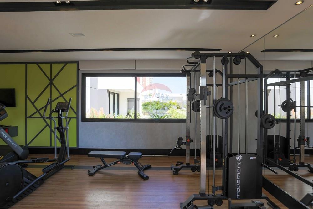 Studio - Venda - Sorocaba , São Paulo - 51.jpg - 630601224-32