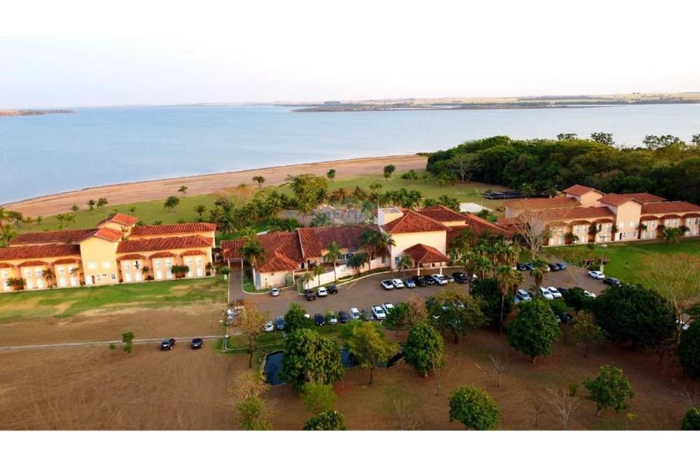 Apart Hotel/ Flat - Venda - Araçatuba , São Paulo - WhatsApp Image 2026-02-02 at 09.01.52rf4.jpeg - 631721012-4