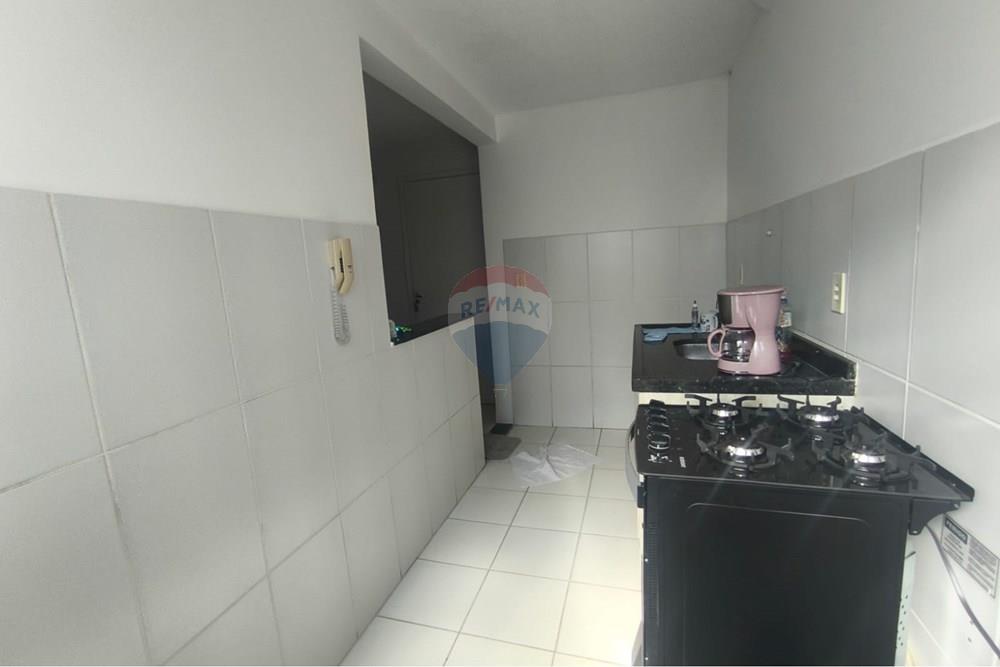 Apartamento - Venda - São José dos Campos , São Paulo - WhatsApp Image 2026-01-22 at 16.06.48.jpeg - 631431013-51