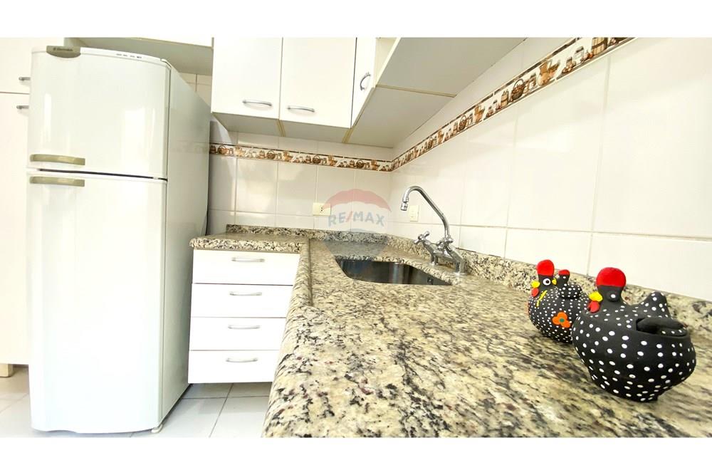 Sobrado - Venda - Santo André , São Paulo - IMG_0131.jpg - 631341033-6