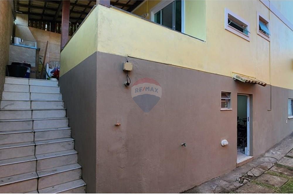 Casa de Condomínio - Venda - Armação dos Búzios , Rio de Janeiro - 20250820_163102.jpg - 630391086-12