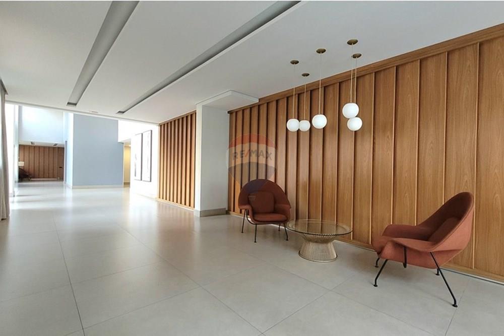 Apartamento - Venda - Santo André , São Paulo - 20240227_081254.jpg - 630331012-57