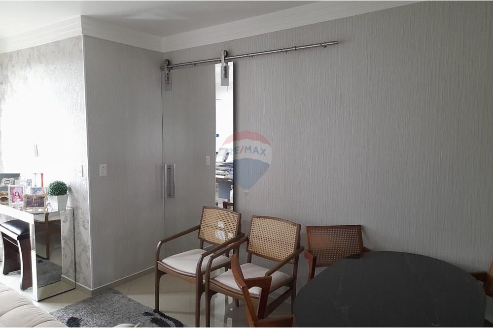 Apartamento - Venda - Sorocaba , São Paulo - WhatsApp Image 2025-12-18 at 20.03.54 (2).jpeg - 630591158-15