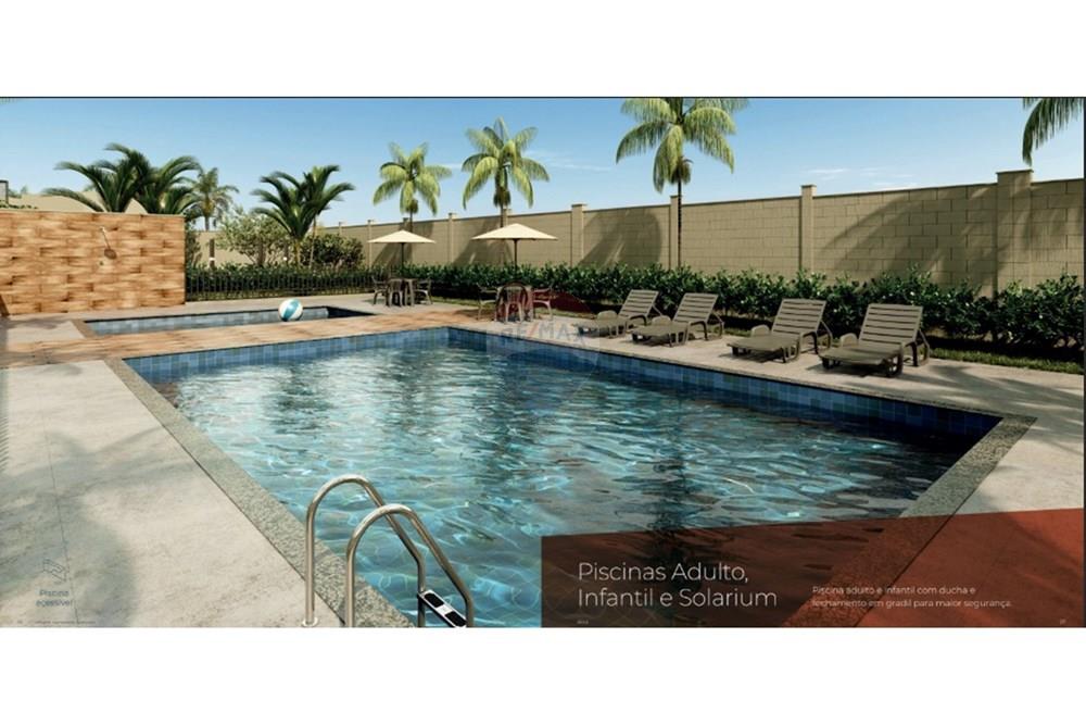 Apartamento - Venda - Taubaté , São Paulo - WhatsApp Image 2025-10-09 at 14.10.43.jpeg - 630961036-9