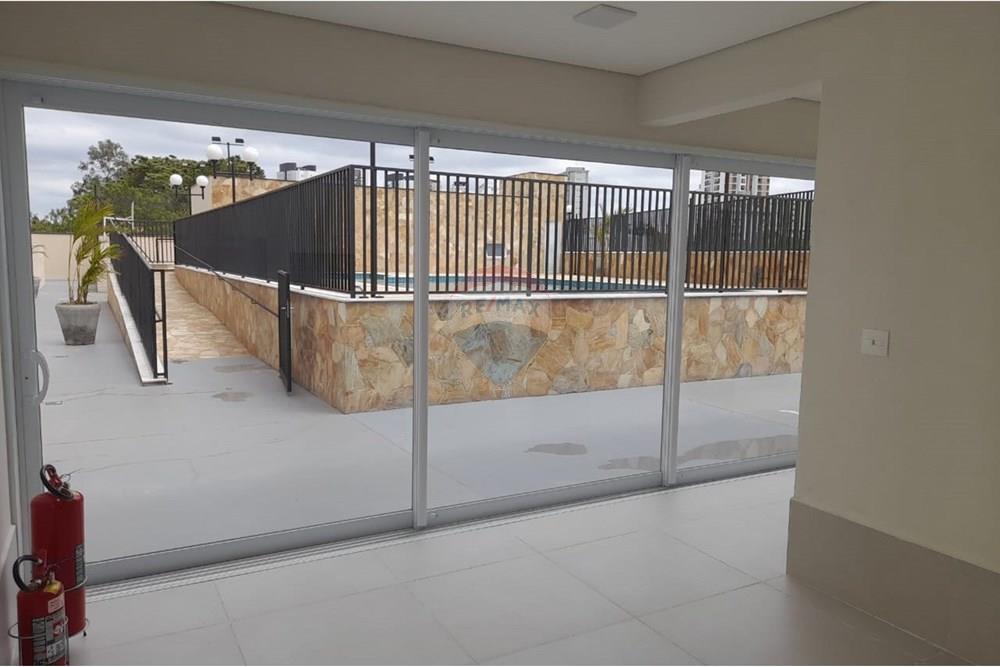 Apartamento - Venda - Sorocaba , São Paulo - WhatsApp Image 2025-09-23 at 11.40.54.jpeg - 630591158-10