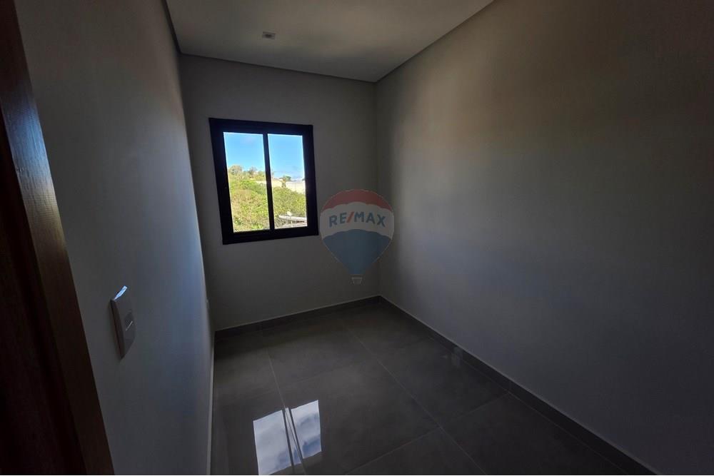 Casa de Condomínio - Venda - São Paulo , São Paulo - 20250926_142733.jpg - 631491011-46