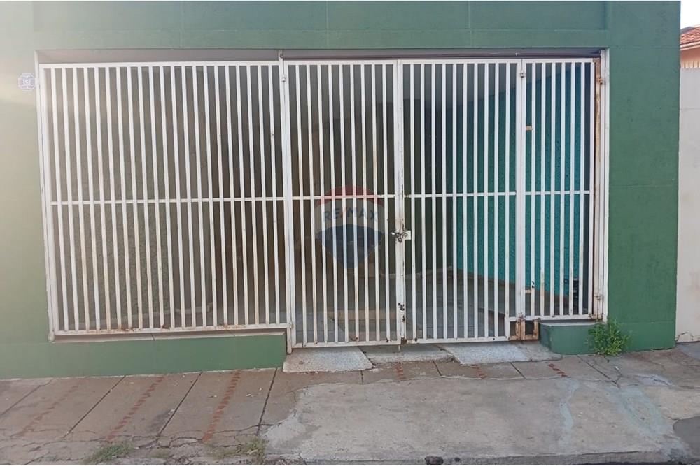 Casa de Vila - Alugar - Lins , São Paulo - WhatsApp Image 2025-10-10 at 17.36.36.jpeg - 631011013-1224