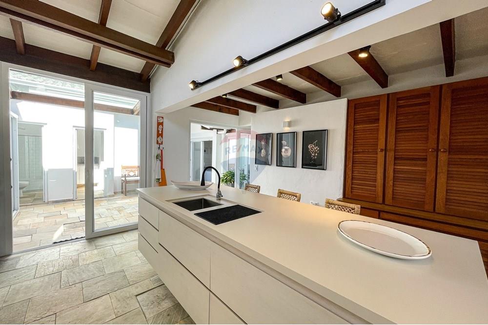 Casa - Venda - São Sebastião , São Paulo - LILIANE-183.jpg - 631461001-13