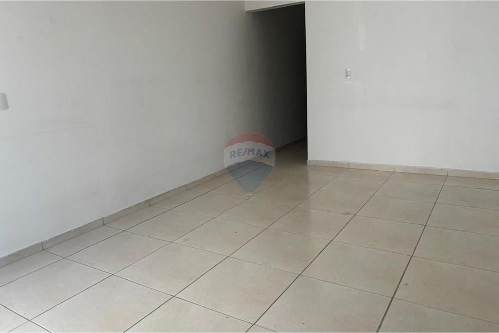 Casa - Venda - Salto de Pirapora , São Paulo - WhatsApp Image 2026-03-17 at 08.56.45 (2).jpeg - 631181039-70