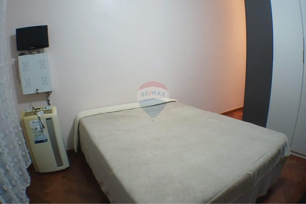 Casa - Venda - Guarulhos , São Paulo - WhatsApp Image 2025-12-10 at 20.04.50 (1).jpeg - Suite - 630251069-126