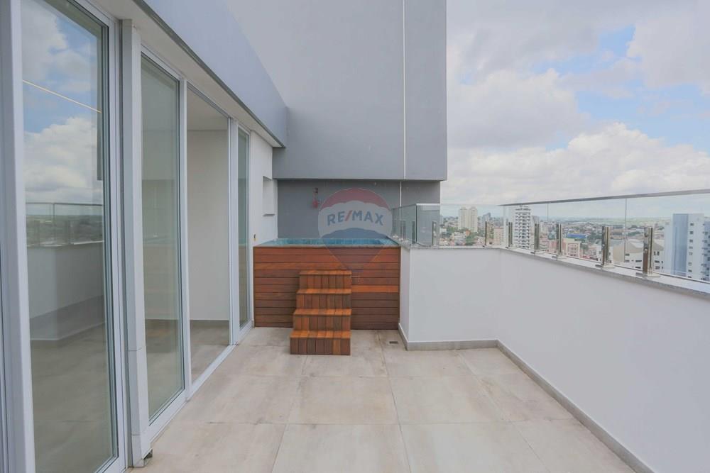 Apartamento - Venda - Sorocaba , São Paulo - IMG_5654.jpg - 630601011-120