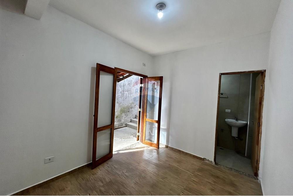 Casa - Venda - Ilhabela , São Paulo - IMG-20250613-WA0154.jpg - 690881023-27