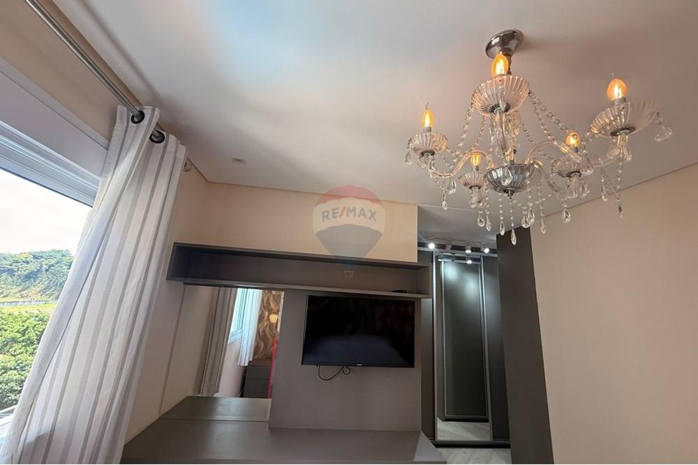 Apartamento - Venda - Guarulhos , São Paulo - WhatsApp Image 2025-12-03 at 13.29.28.jpeg - 630251062-187