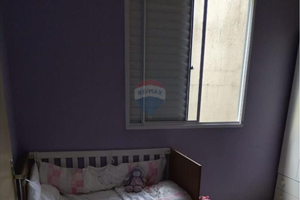 Casa de Condomínio - Venda - Sorocaba , São Paulo - WhatsApp Image 2026-01-15 at 21.45.46.jpeg - 630591190-15