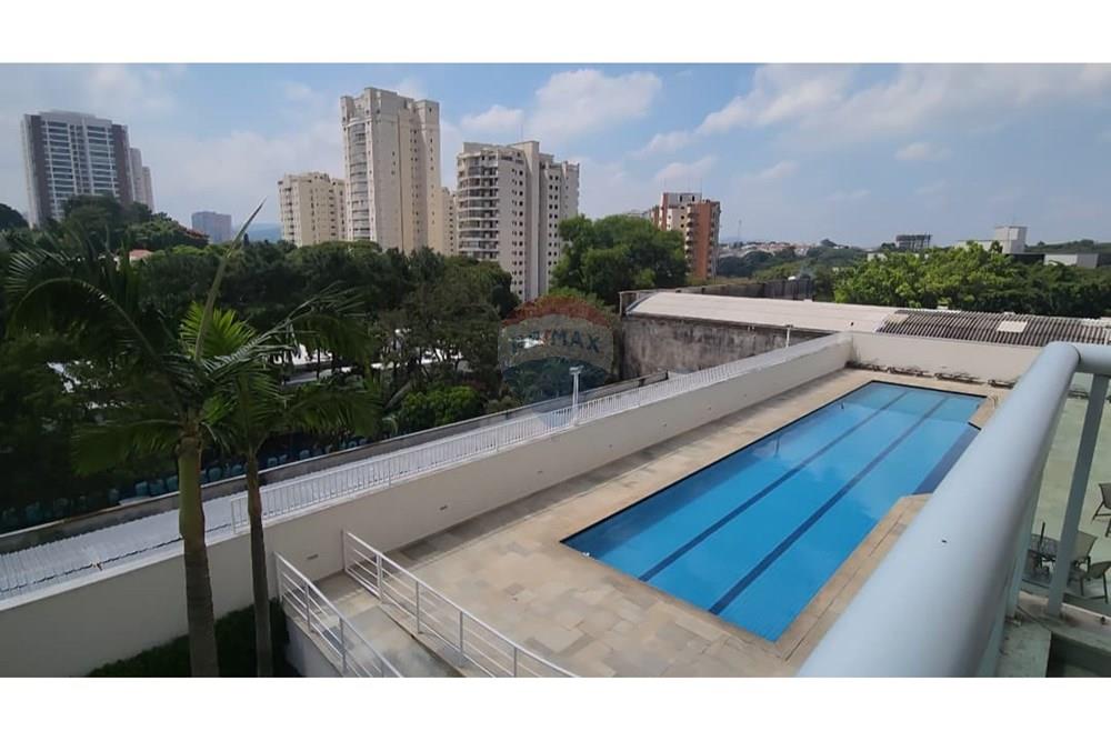 Apartamento - Venda - Guarulhos , São Paulo - 8ab86cb7-7d23-441e-be5e-afe99c0d583b.jpeg - 630251116-9