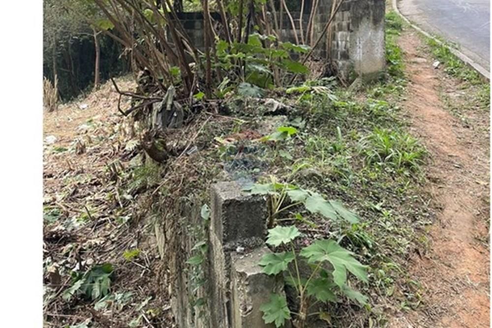 Terreno - Venda - Mairiporã , São Paulo - 896619ca-53b1-431d-abc0-f34170994d04.jpeg - 631361059-9