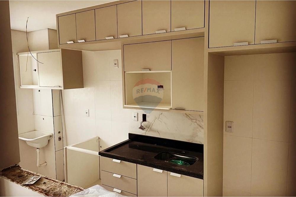 Apartamento - Alugar - Sorocaba , São Paulo - WhatsApp Image 2026-03-31 at 17.03.28 (1).jpeg - 631661001-103