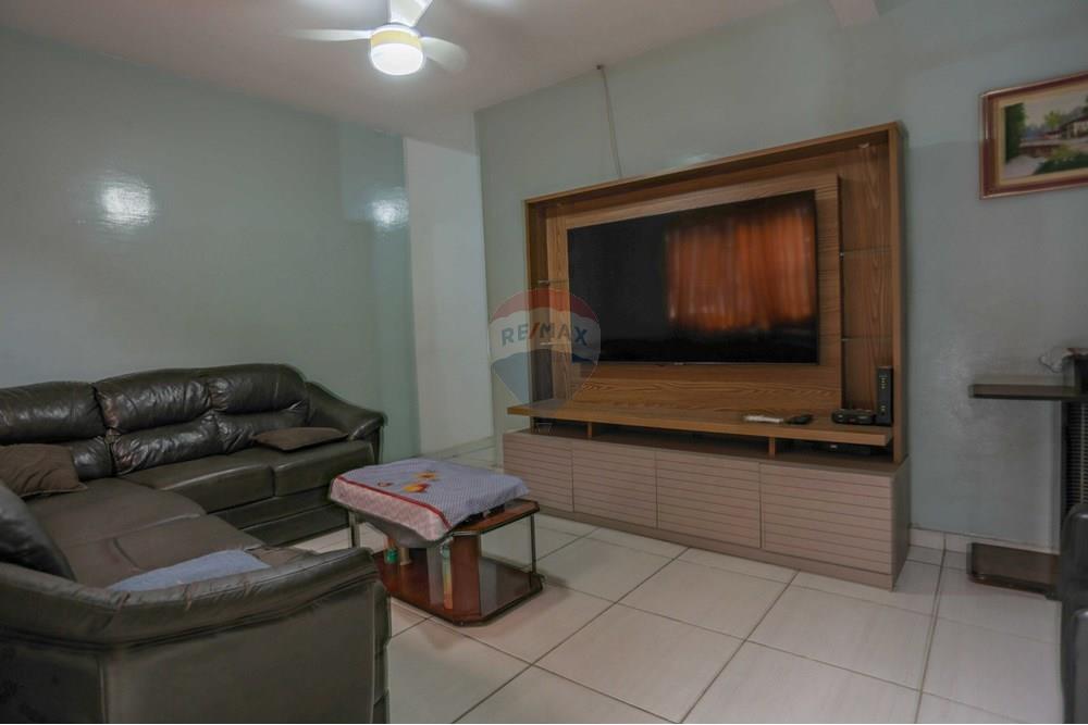 Casa - Venda - Sorocaba , São Paulo - IMG_3151.jpg - 630591074-84