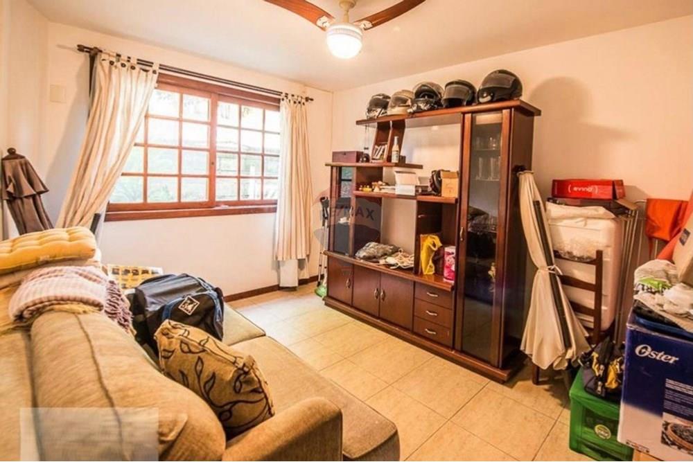 Casa - Venda - Niterói , Rio de Janeiro - WhatsApp Image 2025-08-13 at 19.21.01 (3).jpeg - 631621005-40