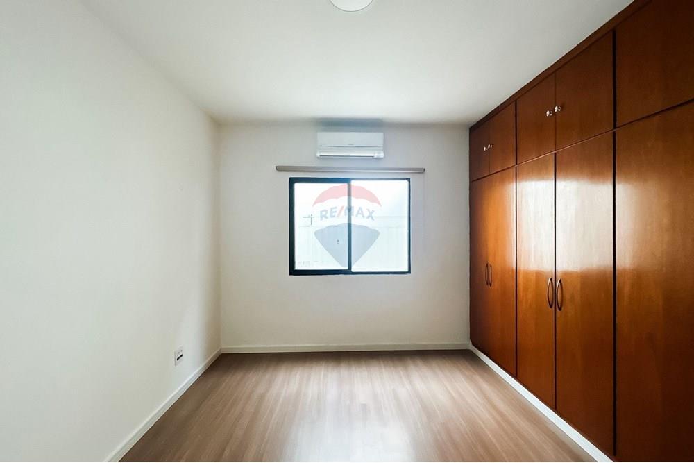 Casa - Venda - Votorantim , São Paulo - IMG-20251105-WA0581.jpg - 630591129-78