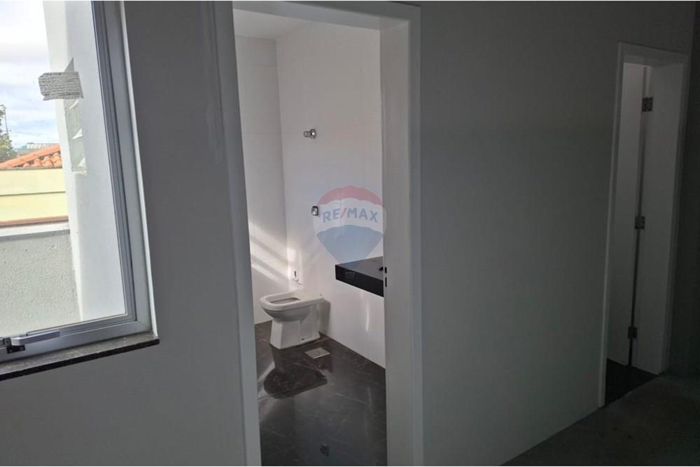 Ponto Comercial/ Loja - Alugar - Sorocaba , São Paulo - Imagem do WhatsApp de 2025-06-12 à(s) 22.13.04_ffcc2bad.jpg - 630591186-9