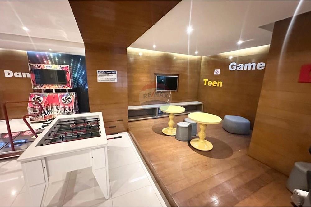 Apartamento - Venda - Guarulhos , São Paulo - WhatsApp Image 2026-01-27 at 09.41.14.jpeg - 630251100-82